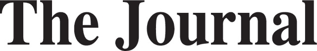 journal.jpeg